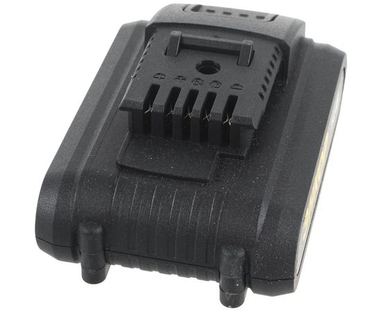 Аккумулятор А-14,4/1,5Л (li-ion, 14.4В, 1.5 Ач) Энкор 50395 – изображение 4