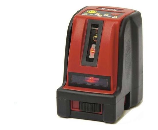 Нивелир Elitech ЛН 5 – изображение 4