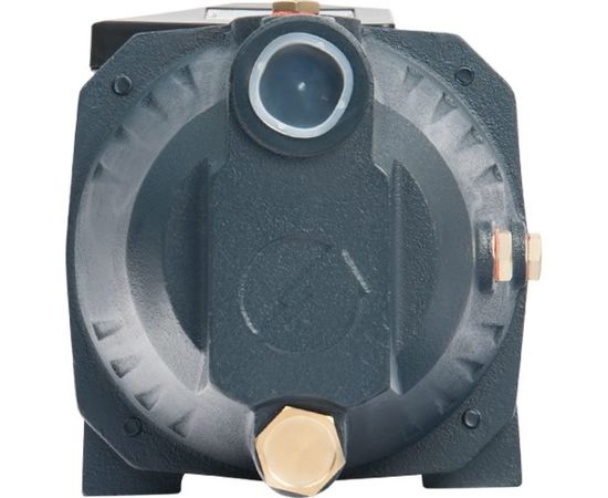 Поверхностный насос UNIPUMP JET 100 L 78918 – изображение 4