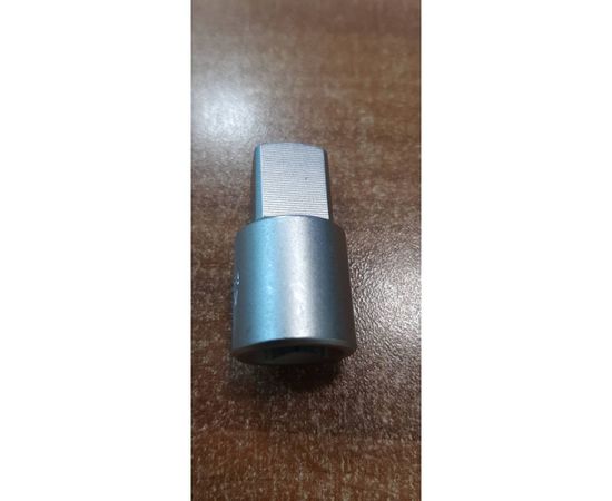 Адаптер 3/8х1/2 FORCE 80934 – изображение 4