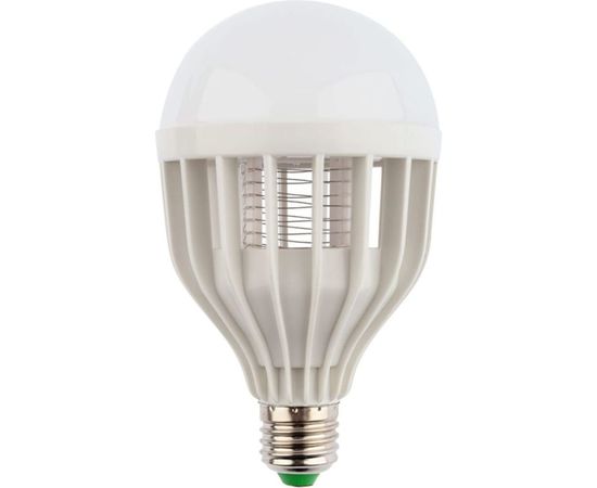 Антимоскитная лампа REXANT 71-0066 – изображение 4