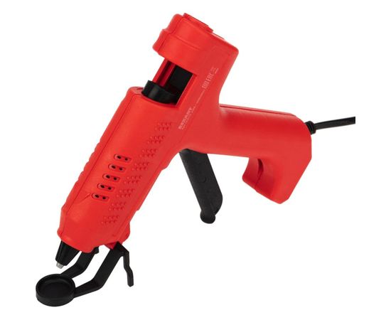 Клеевой пистолет Rexant ProfiMax 100 Вт 12-0118 – изображение 4