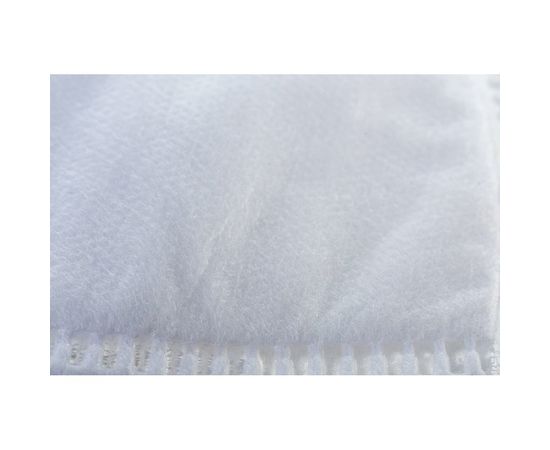 Фильтрующая складная полумаска ON FFP1 23-02-007 – изображение 5