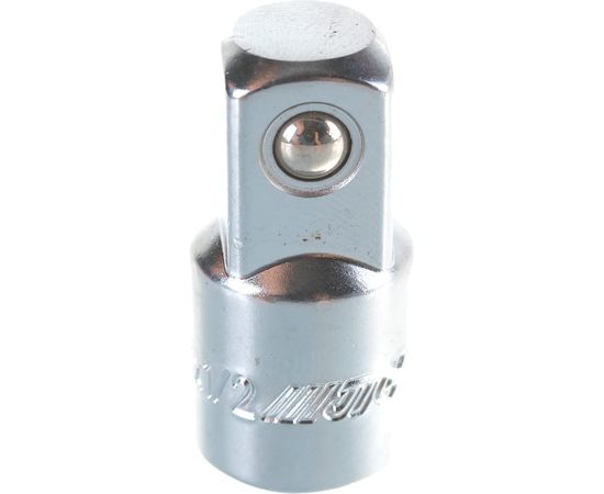 Адаптер переходник F3/8 х M1/2 JTC 320304 – изображение 5