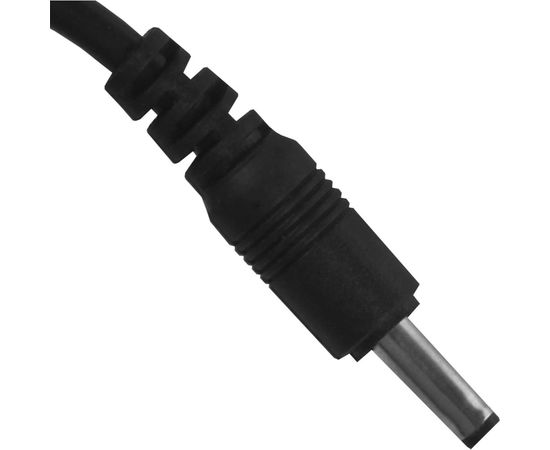 Зарядное устройство МЕГЕОН с аккумулятором 01102 к0000035584 – изображение 5