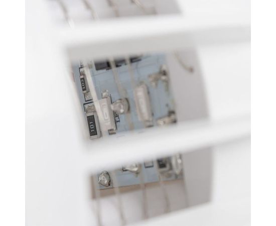 Антимоскитная лампа REXANT 71-0066 – изображение 5