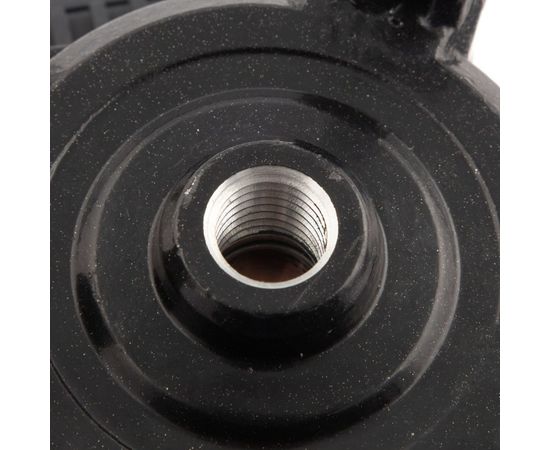 Лазерный уровень MATRIX ML 06 Green 35067 – изображение 5