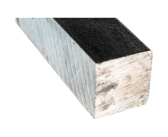 Резец расточной для сквозных отверстий (20х20х200 мм; Т5К10) Sekira 4787 – изображение 5