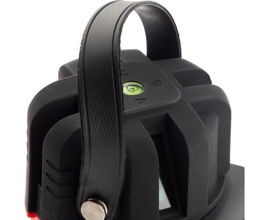 Лазерный уровень MATRIX ML 06 Green 35067 – изображение 6