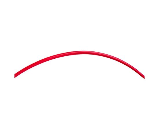 Леска для триммера звезда (2.0 мм; 15 м) СИБРТЕХ 961715 – изображение 6