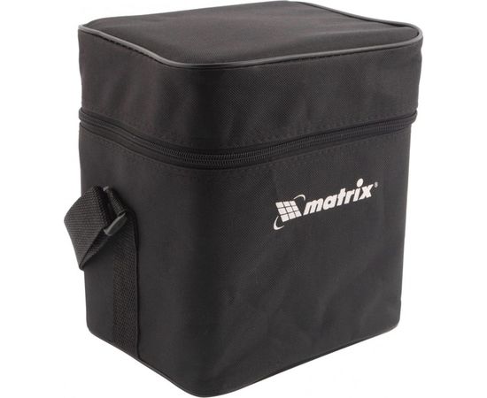 Лазерный уровень MATRIX ML 06 Green 35067 – изображение 9