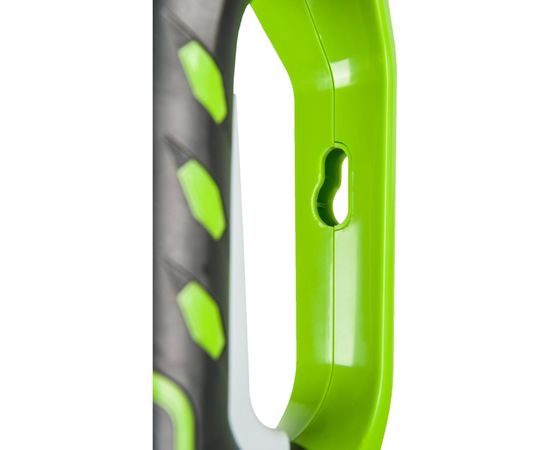 Аккумуляторный высоторез/сучкорез Greenworks G24PS20 24V 2000107 – изображение 10