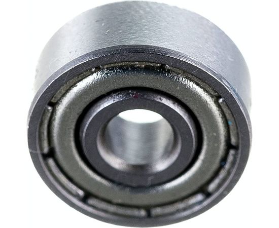 Подшипник CNIC 80023 (623-ZZ) 59054 