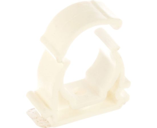 Опора LAMMIN с фиксатором PPR 20 Lm31095000020 