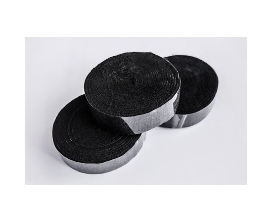 Антискрип в деталях X.mat 20х2500 мм НФ-00001309 