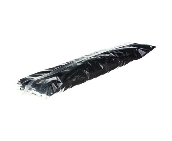 Смазка ВМПАВТО ШРУС МС, 400г стик-пакет 1814 