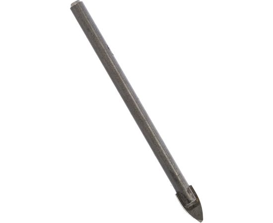 Сверло по стеклу и кафелю (5 мм) STURM 1055-03-05 