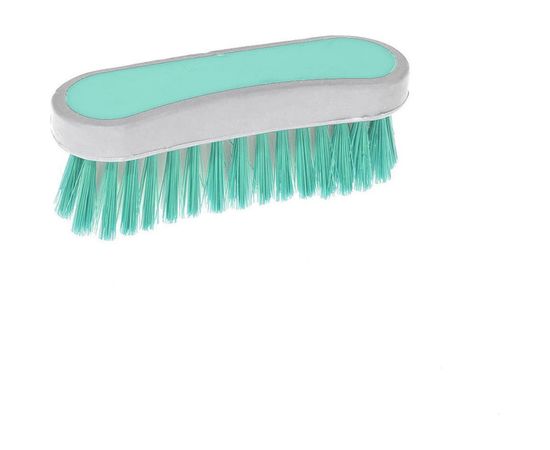 Фигурная еврощетка Youll love 52073 