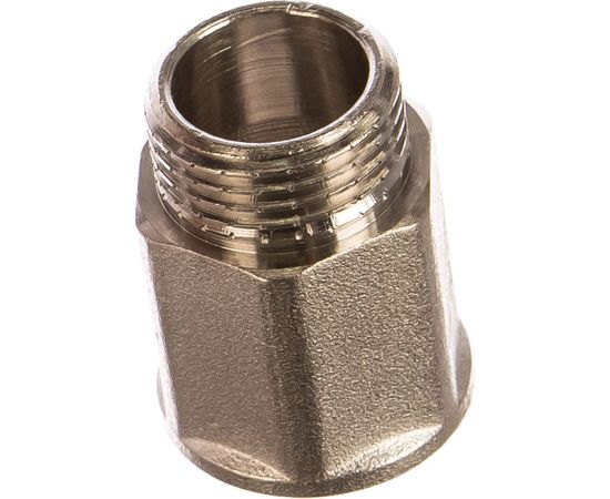 Удлинитель 1/2 вн. х25мм Valtec VTr.197.N.0425 