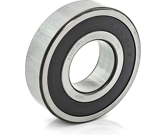 Подшипник ZNL 180309 6309 2RS 