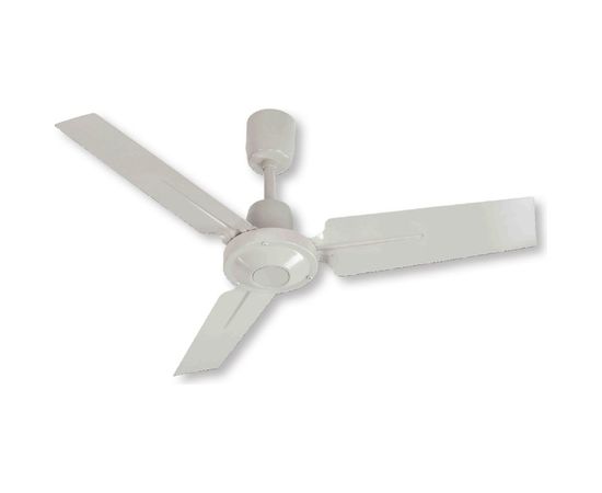 Потолочный вентилятор Soler&Palau HTB-75 RC 230V 50/60HZ 03-0106-022 