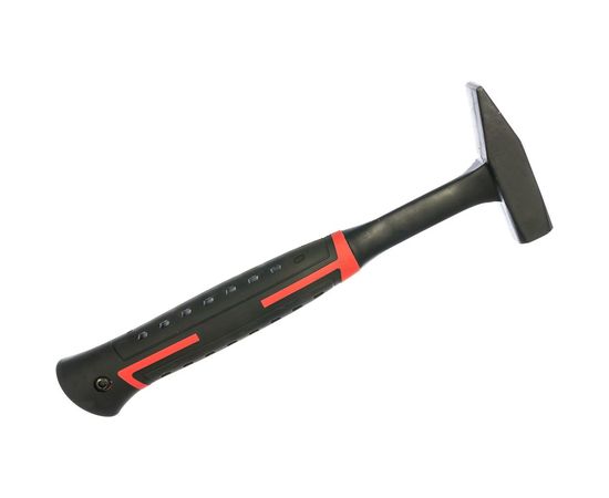 Слесарный кованый молоток КВТ МСК-300 78393 