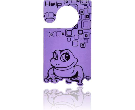 Секция от МОЛИ с ароматом лаванды HELP 80308 