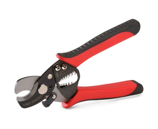 Кабельные ножницы КВТ MC-05 69279 