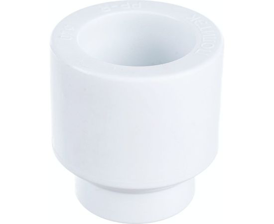 Переходная муфта Политэк внутр./наруж. ПП 40х20 9200004020 
