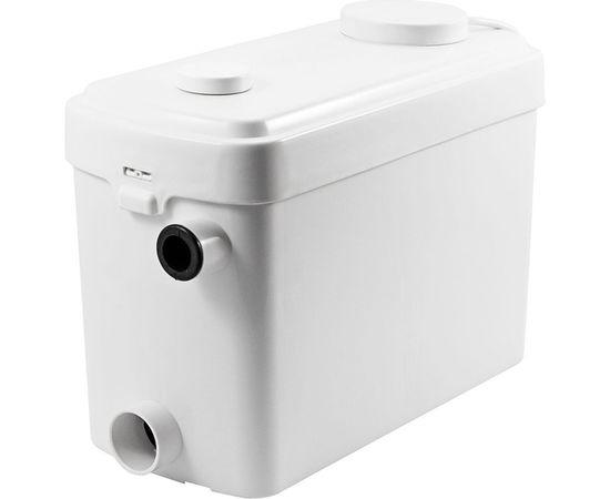 Канализационная насосная станция UNIPUMP SANIVORT 605 А 88017 