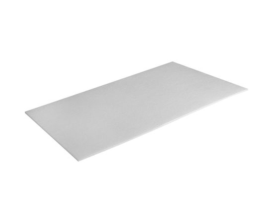 Звукоизоляционная плита для стен и потолка K-FLEX K-FONIK FIBER (50 мм, 1200х600 мм) 85PS0005010P1 