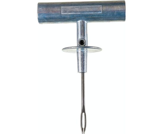 Металлическое шило для жгута NORM TRT-75 NR-1 