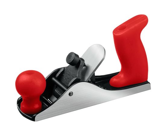 Металлический рубанок Зубр М150 145х40 мм 18501-15_z02 