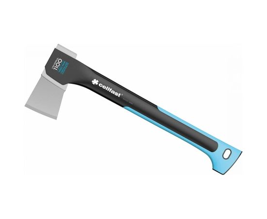 Универсальный топор Cellfast ERGO U1100 41-002 