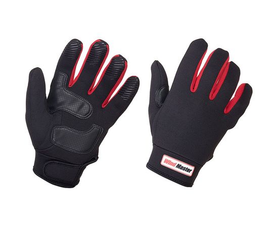 Перчатки HIGASHI Wind Master N, размер L, 03558_116 