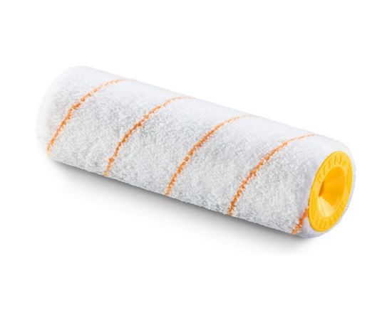 Валик HARDY ProPlus, длина 18см, D48мм, ворс 6мм, без ручки 0110-664818 