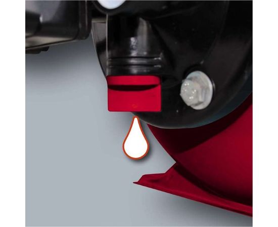 Насосная станция Einhell GC-WW 6538 Set 4173193 – изображение 12