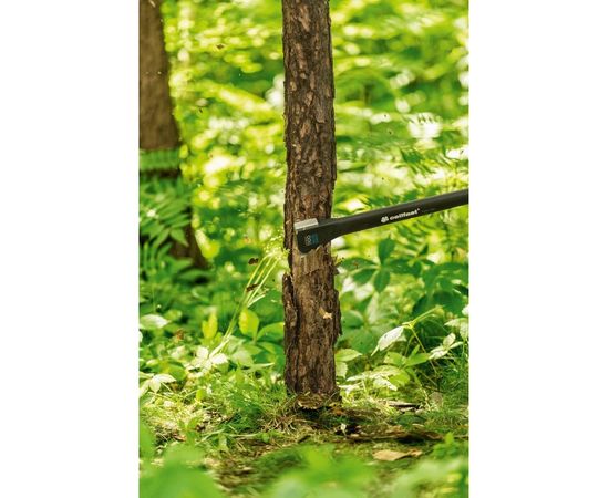 Универсальный топор Cellfast ERGO U1100 41-002 – изображение 2