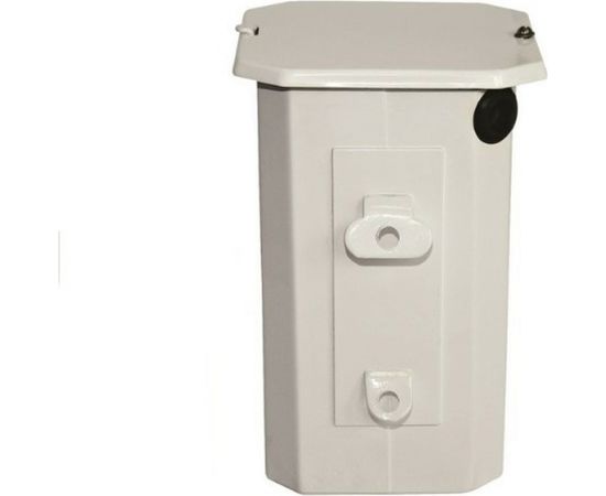 Электромагнитный пускорегулирующий аппарат GALAD ПРА 1И700ДРЛ44-019 независимый IP54 УХЛ1 1573 – изображение 2