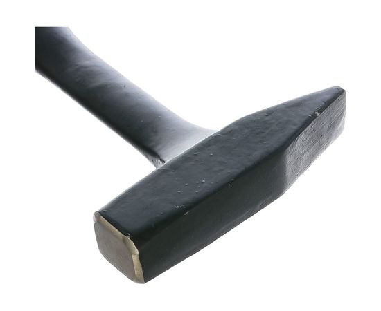 Слесарный кованый молоток КВТ МСК-300 78393 – изображение 2