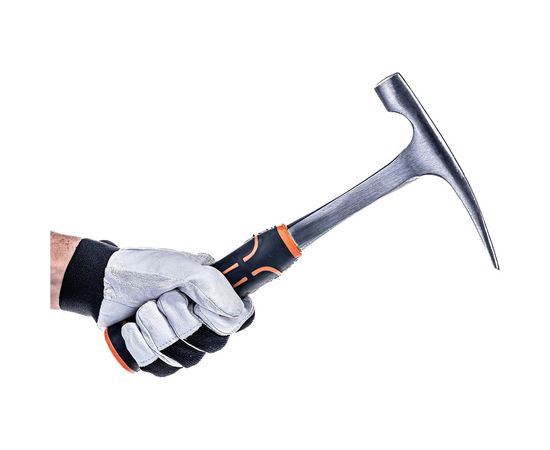 Молоток каменщика Gigant 510г GMH510 – изображение 2