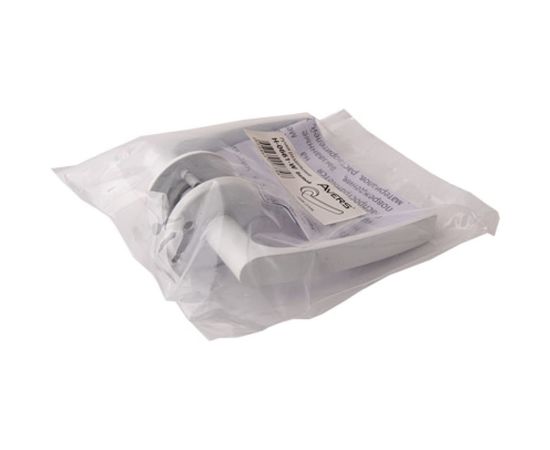 Раздельные ручки Avers H-0661-W 27596 – изображение 2