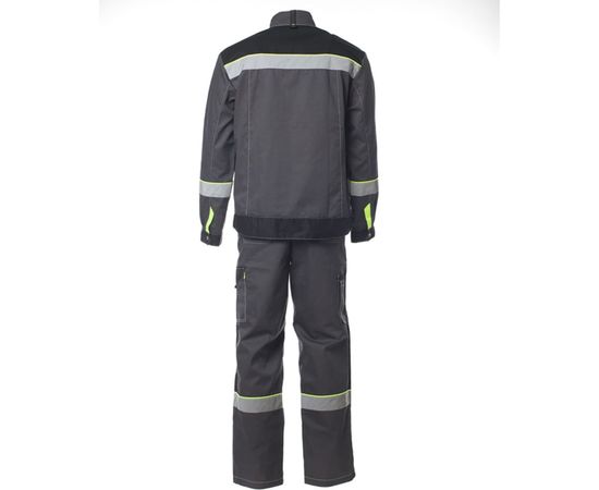 Летний костюм с СОП Спрут Корвет, размер 48-50 (96-100), рост 182-188 117833 – изображение 2