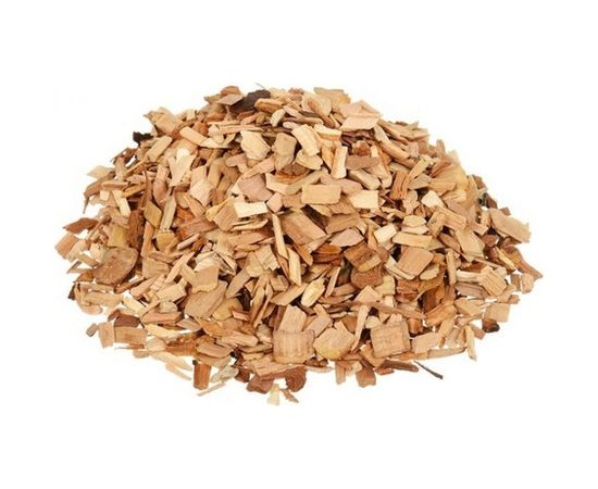 Щепа для копчения BOYSCOUT Вишня , 1 л /25 61198 – изображение 2