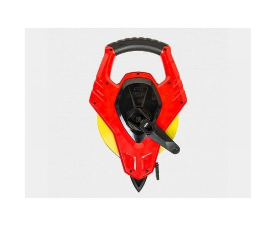 Рулетка RGK R100 – изображение 2