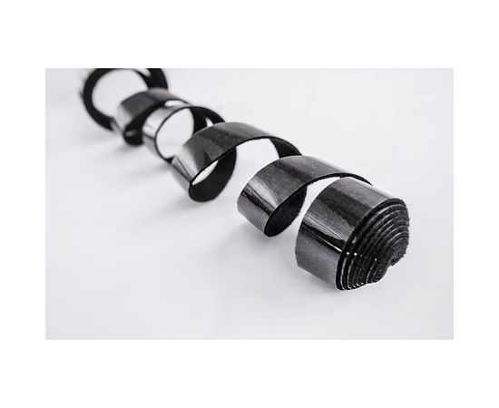 Антискрип в деталях X.mat 20х2500 мм НФ-00001309 – изображение 2