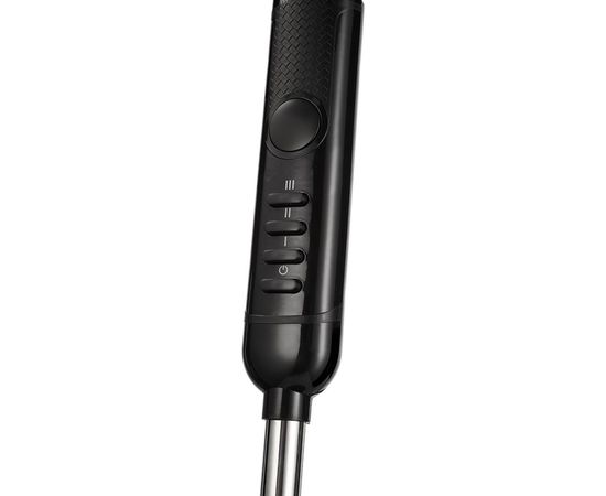 Напольный вентилятор Zanussi ZFF-705 НС-1156880 – изображение 2