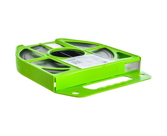 Металлическая лента ВК F 20.7 50 м 22100011 – изображение 2