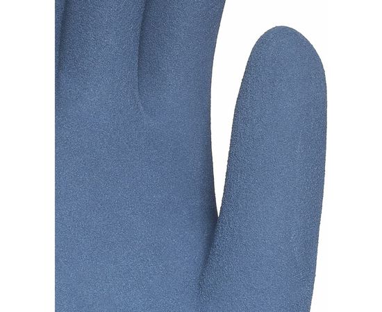 Утепленные перчатки 2Hands р-р 11, acrylic 7G/duble latex/Ultrafoam/Microfoam 0470 ICE-11 – изображение 2