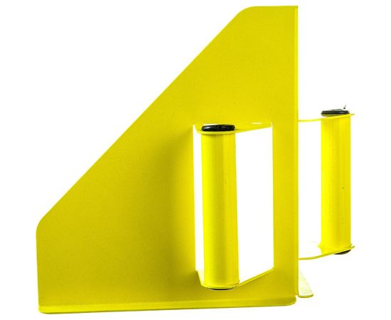 Направляющий уголок для пилы и разметки газоблоков КЭС 250 мм 26 – изображение 2